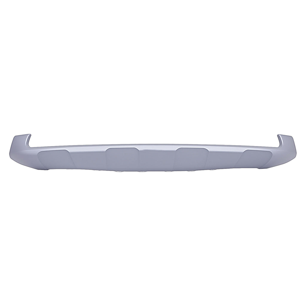 Moldura de Fascia Delantera RADEC 011-1307-44