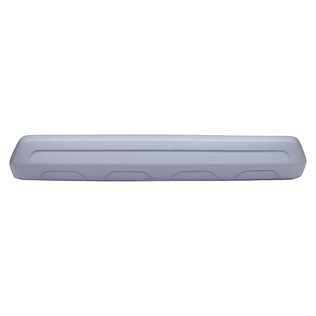 Moldura de Fascia Trasera RADEC 011-1307-45