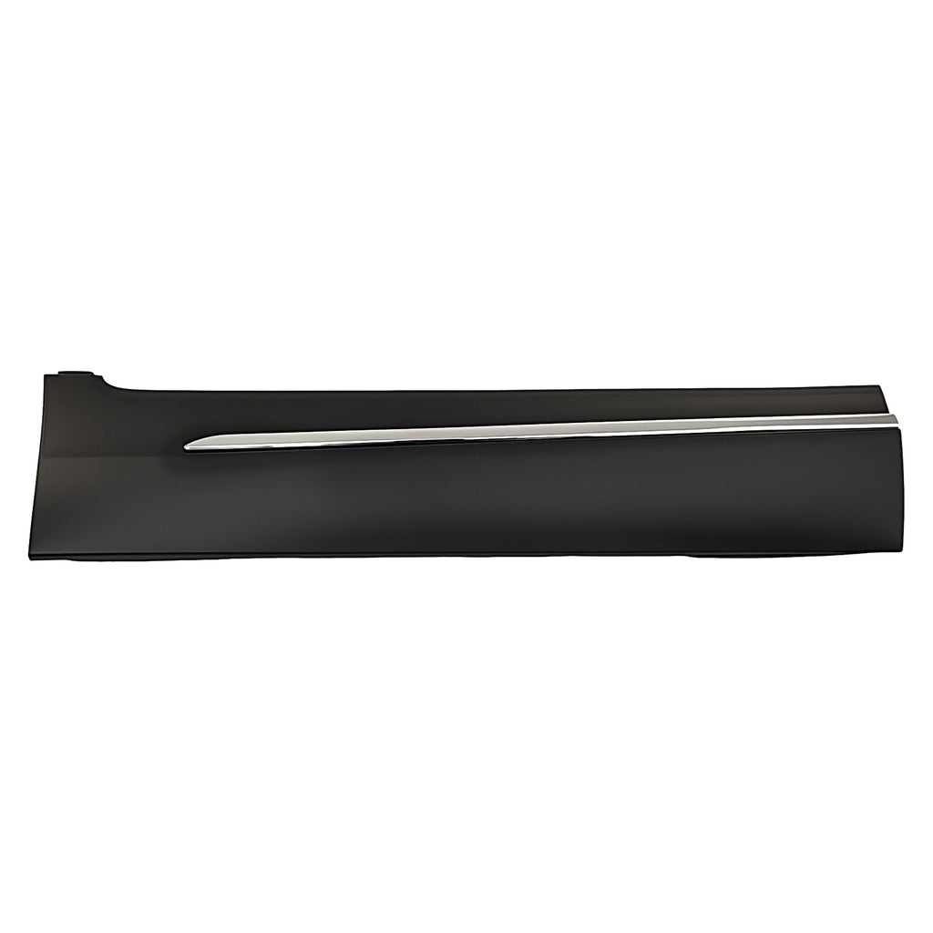 Moldura de Puerta Trasera RADEC 011-1307-46