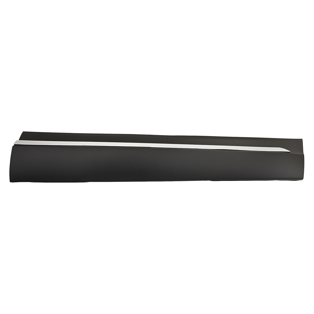 Moldura de Puerta Delantera RADEC 011-1307-48