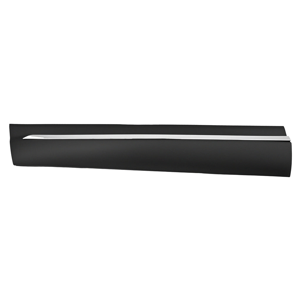 Moldura de Puerta Delantera RADEC 011-1307-49