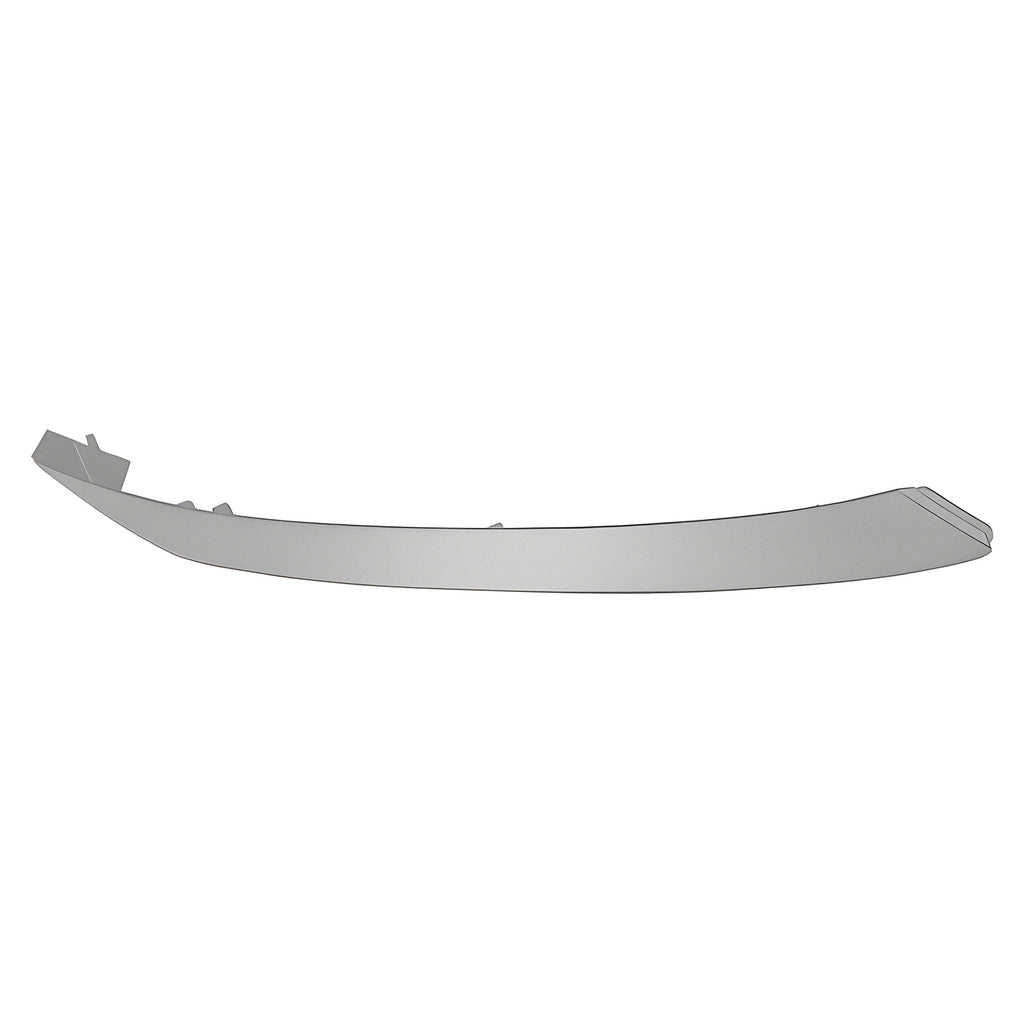 Moldura Parrilla Derecha TYI 011-1310-00