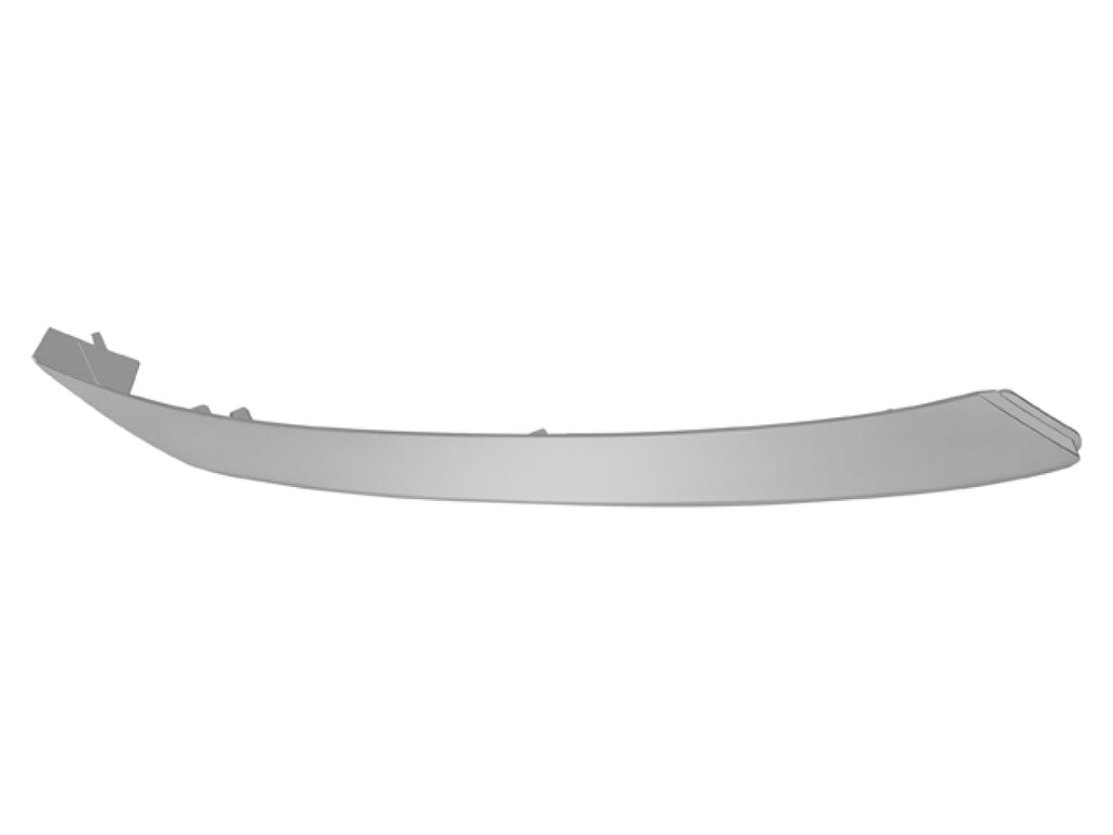 Moldura Parrilla Derecha TYI 011-1310-00