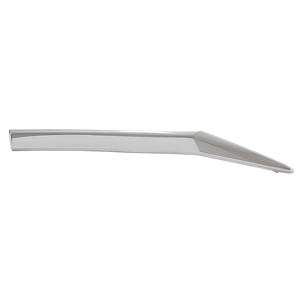 Moldura Parrilla Derecha TYI 011-1313-00