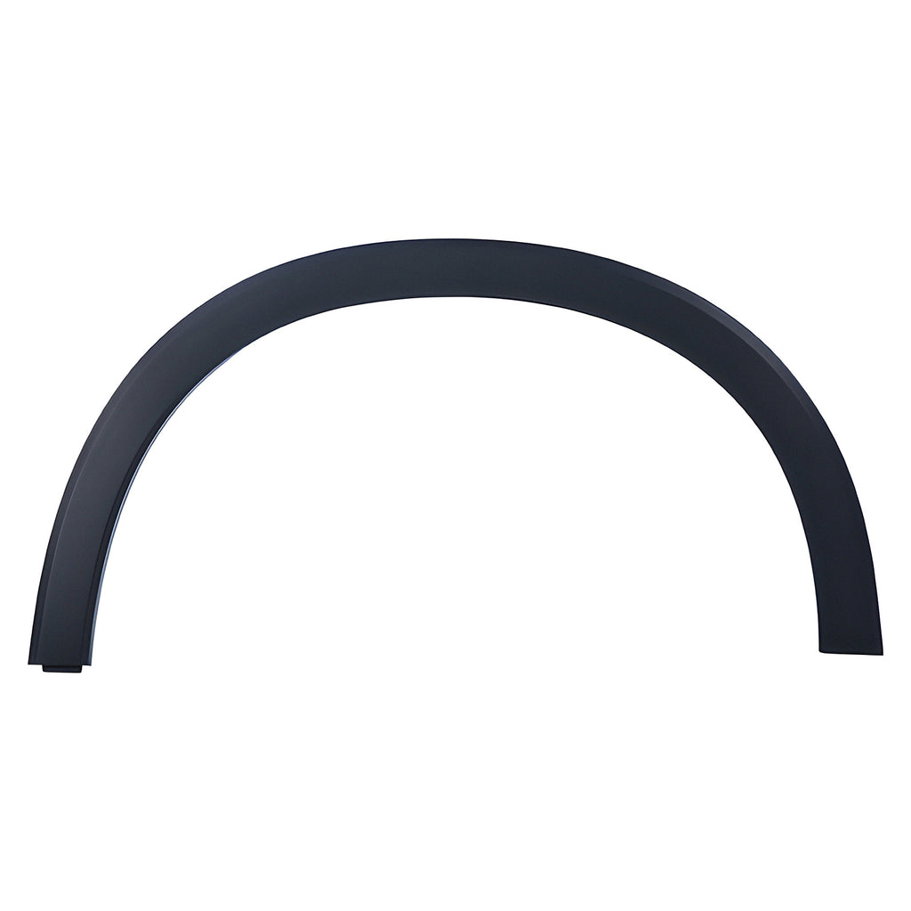 Moldura Arco Delantera Derecha TYI 011-1313-02