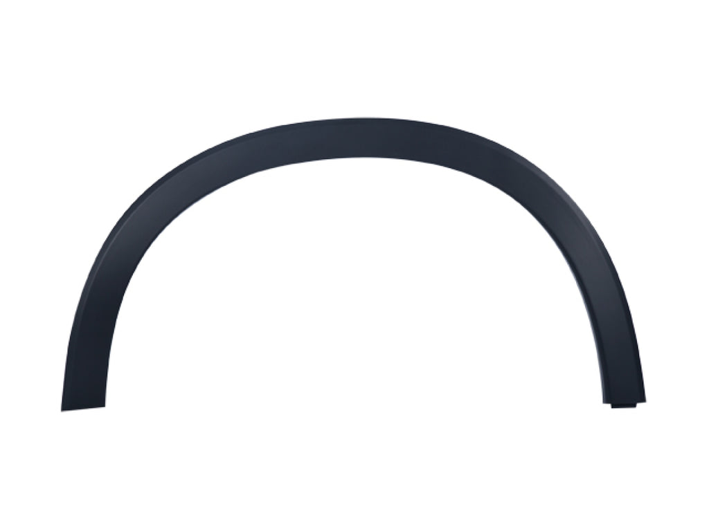 Moldura Arco Delantera Izquierda TYI 011-1313-03