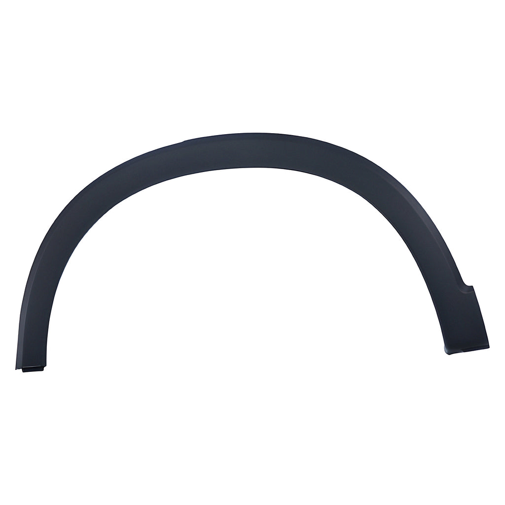 Moldura Arco Trasera Izquierda TYI 011-1313-05
