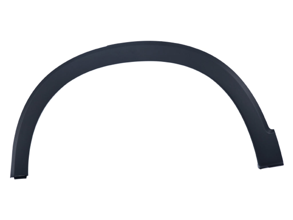 Moldura Arco Trasera Izquierda TYI 011-1313-05