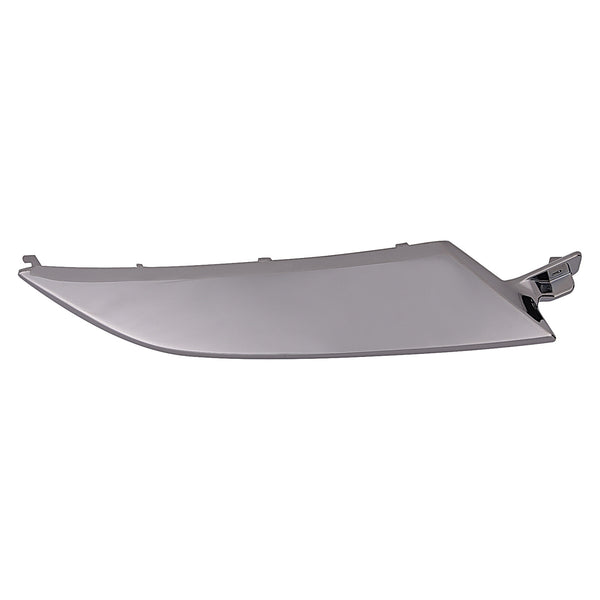 Moldura Faro Derecha Superior SM 011-1313-10