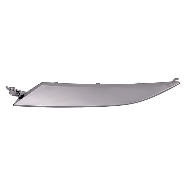 Moldura Faro Izquierda Superior SM 011-1313-11