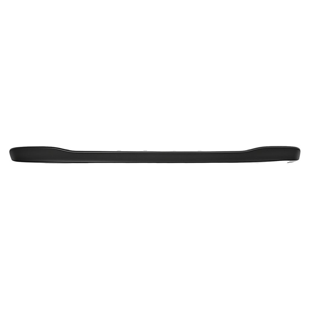 Moldura de Fascia Trasera RADEC 011-1313-38