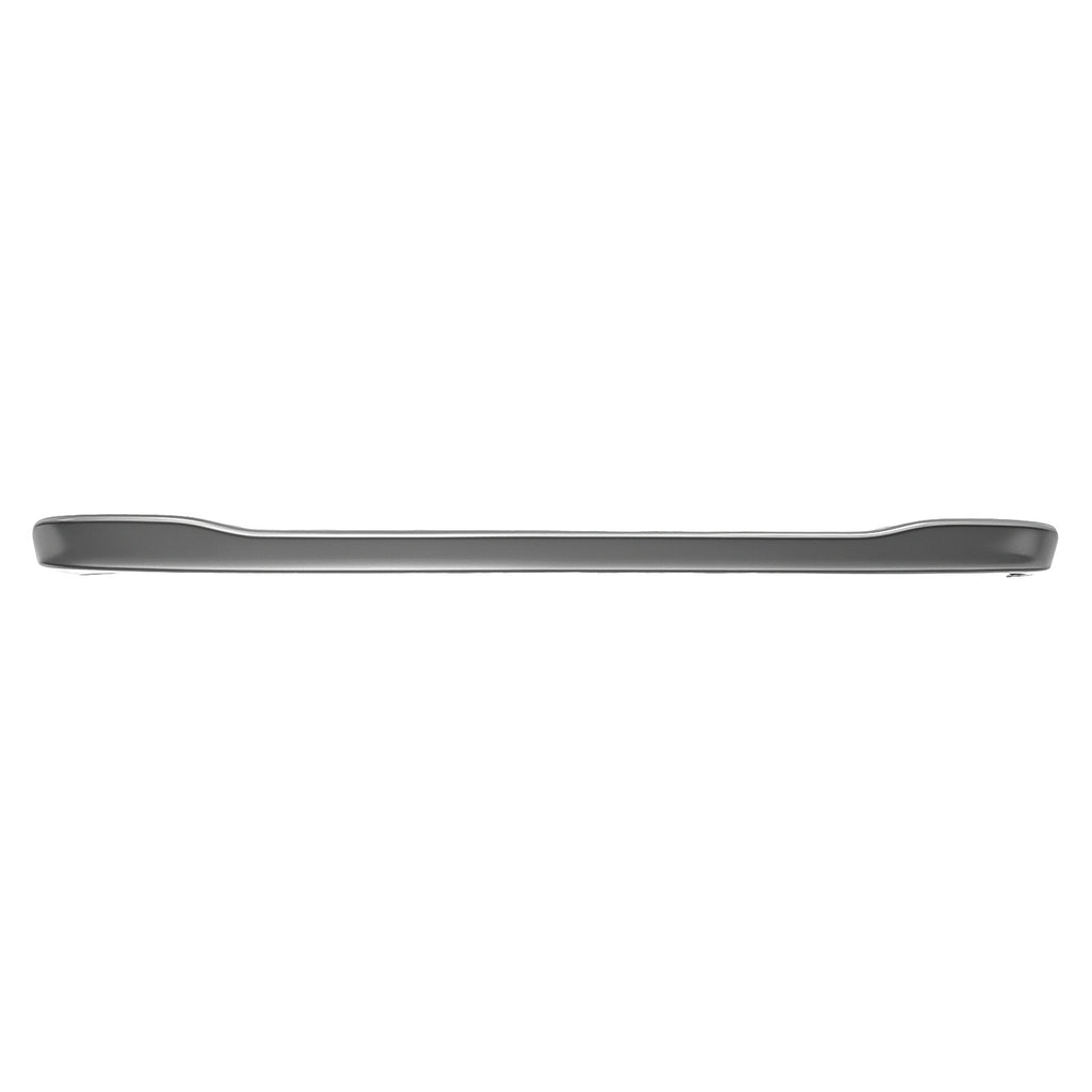 Moldura de Fascia Trasera RADEC 011-1313-39