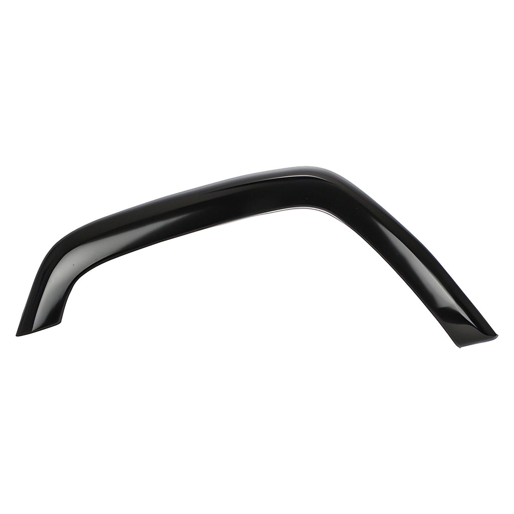 Moldura Salpicadera Trasera Derecha TYI 011-1601-00