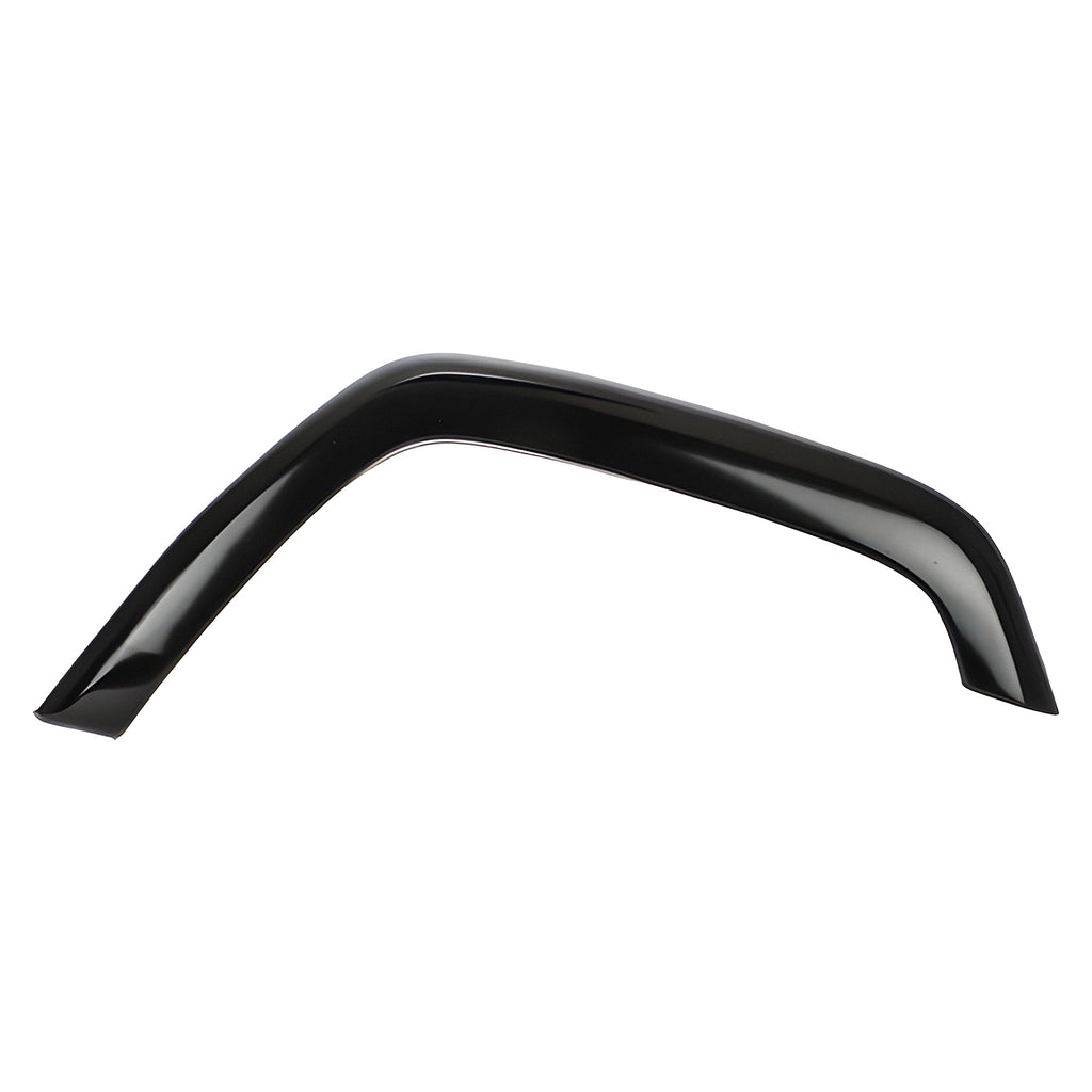 Moldura Salpicadera Trasera Izquierda TYI 011-1601-01