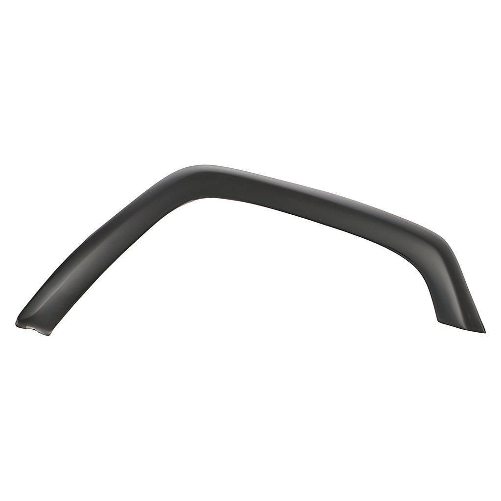 Moldura Salpicadera Delantera Derecha TYI 011-1601-02
