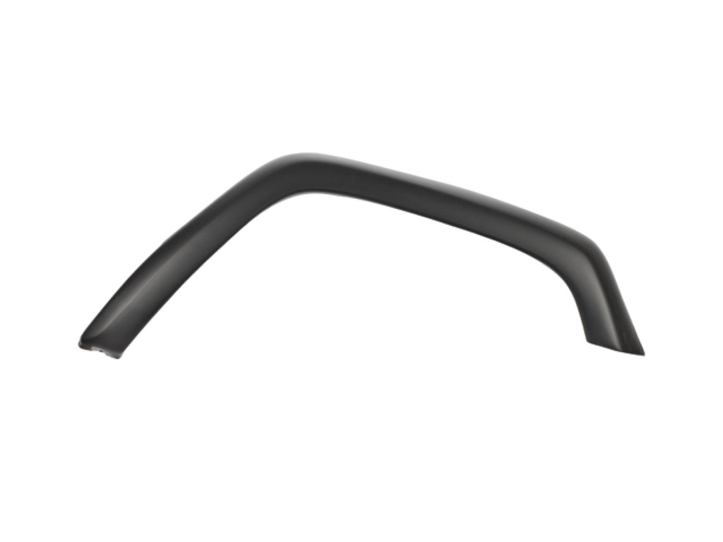 Moldura Salpicadera Delantera Derecha TYI 011-1601-02