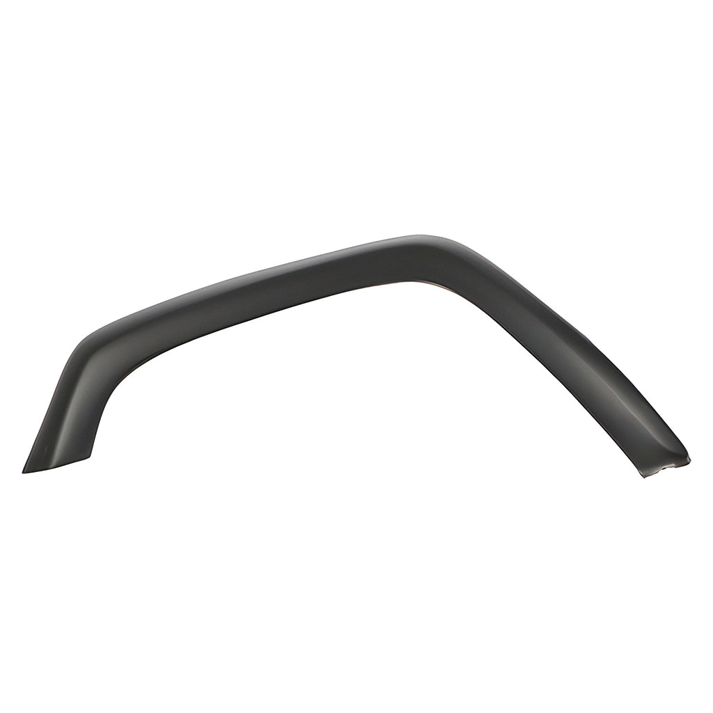 Moldura Salpicadera Delantera Izquierda TYI 011-1601-03