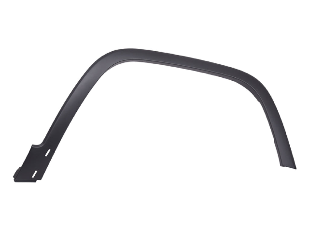 Moldura Arco Delantera Derecha GD 011-1601-04