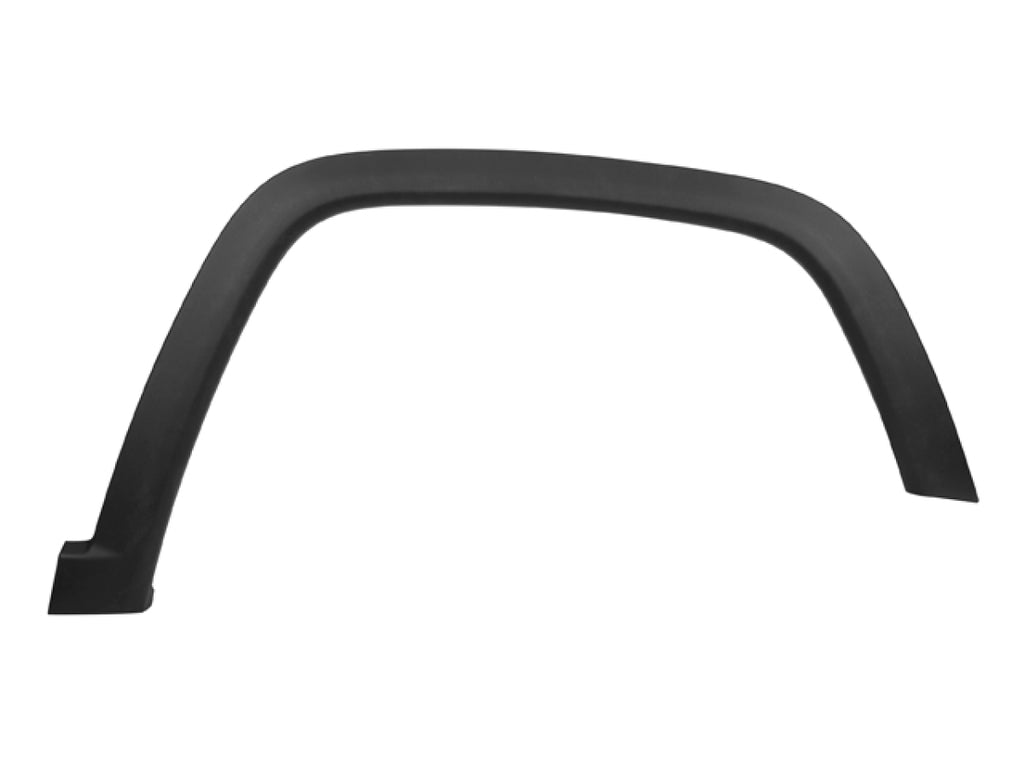 Moldura Arco Delantera Derecha TYI 011-1604-00