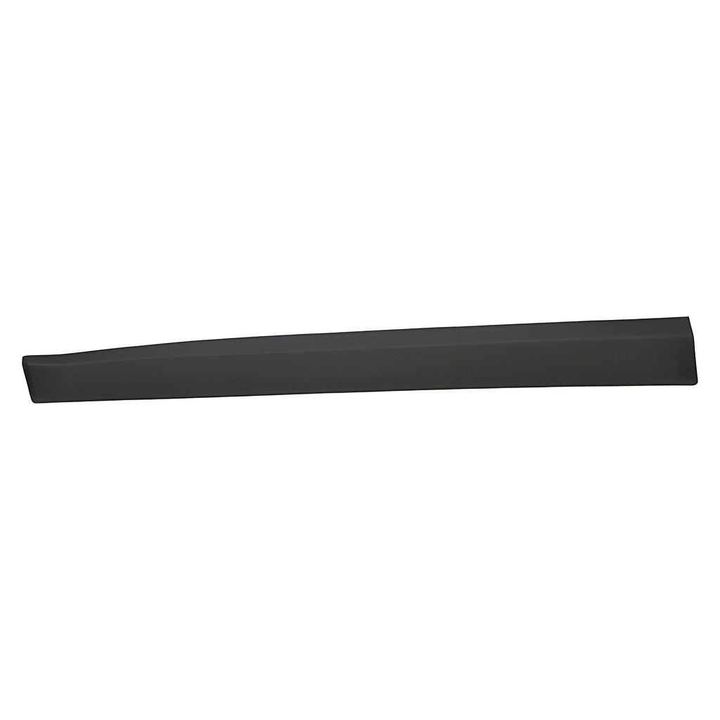 Moldura Puerta Delantera Izquierda SM 011-1604-03