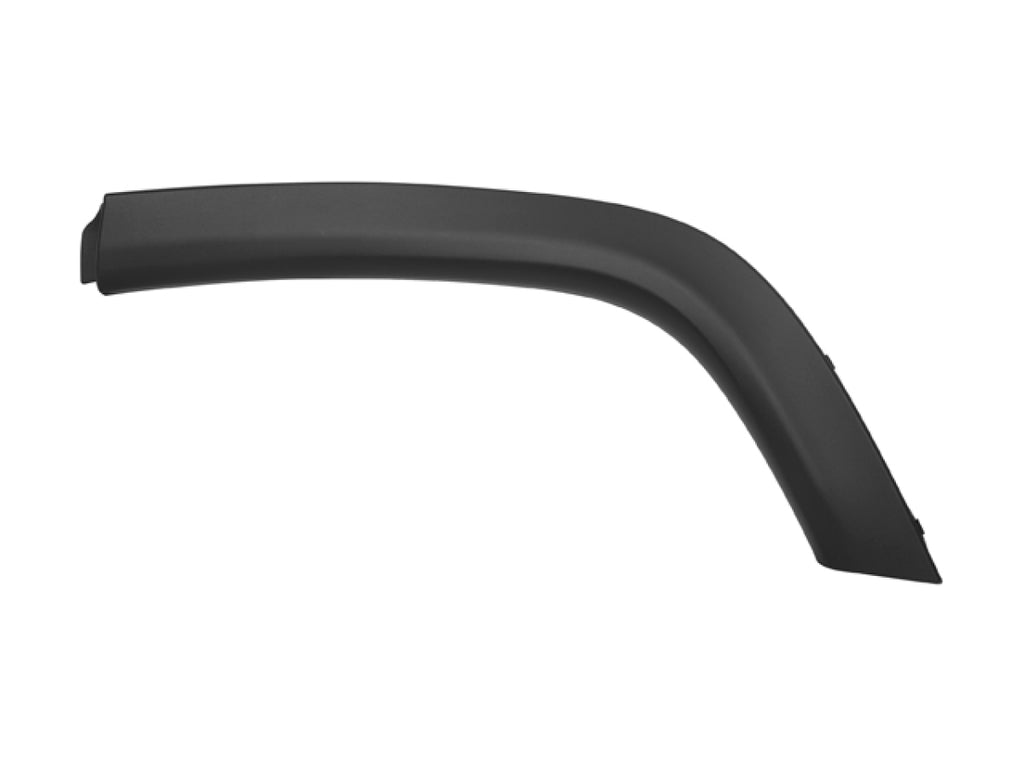 Moldura Arco Trasera Izquierda SM 011-1604-07