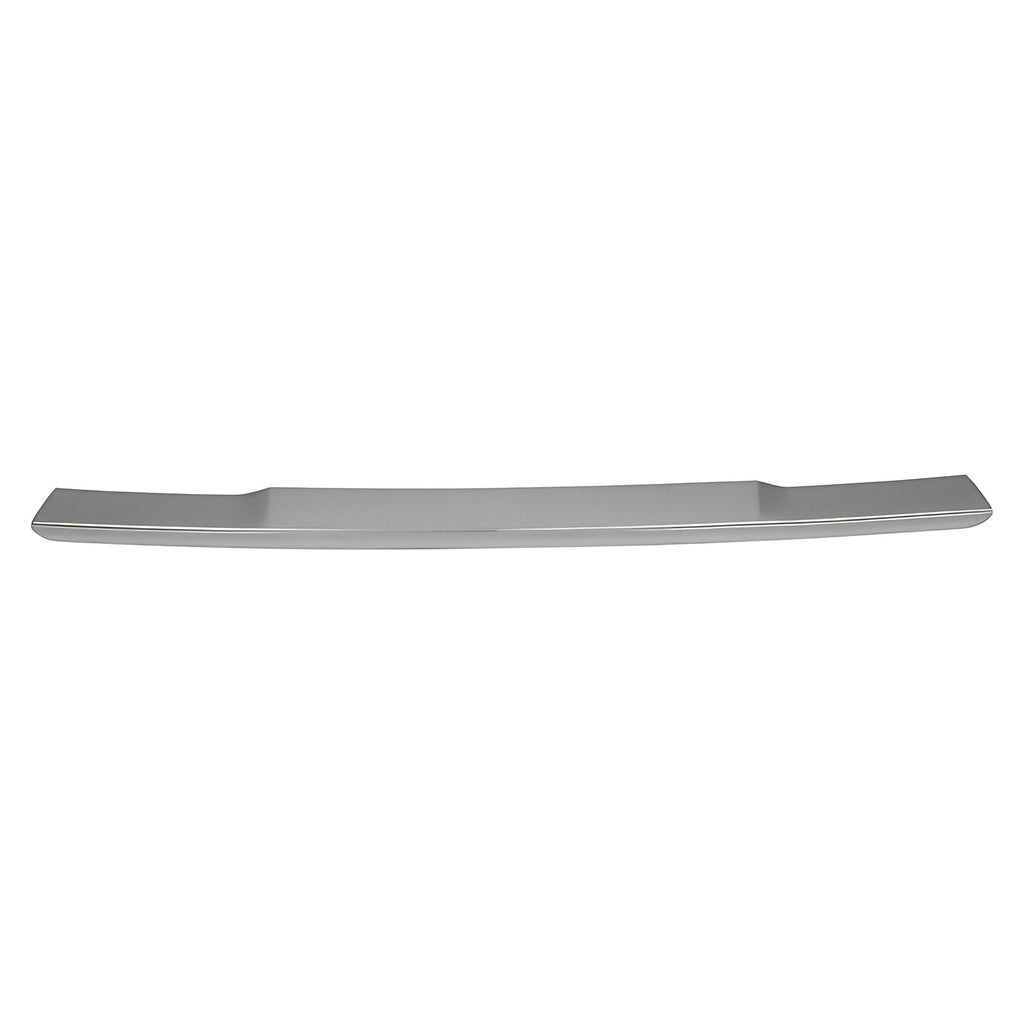 Moldura Fascia Delantera Inferior SM 011-1604-08