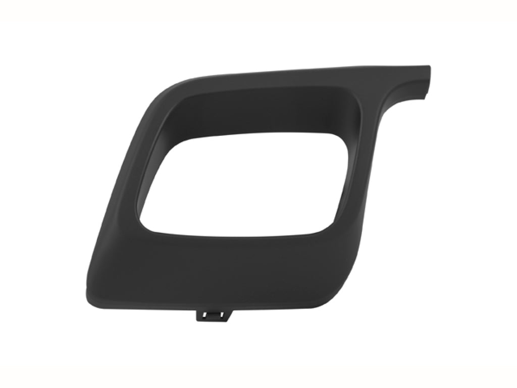 Moldura Rejilla Delantera Derecha RADEC 011-1604-10