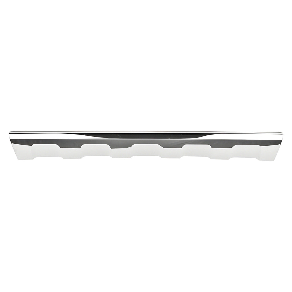 Moldura Fascia TYI 011-1605-00