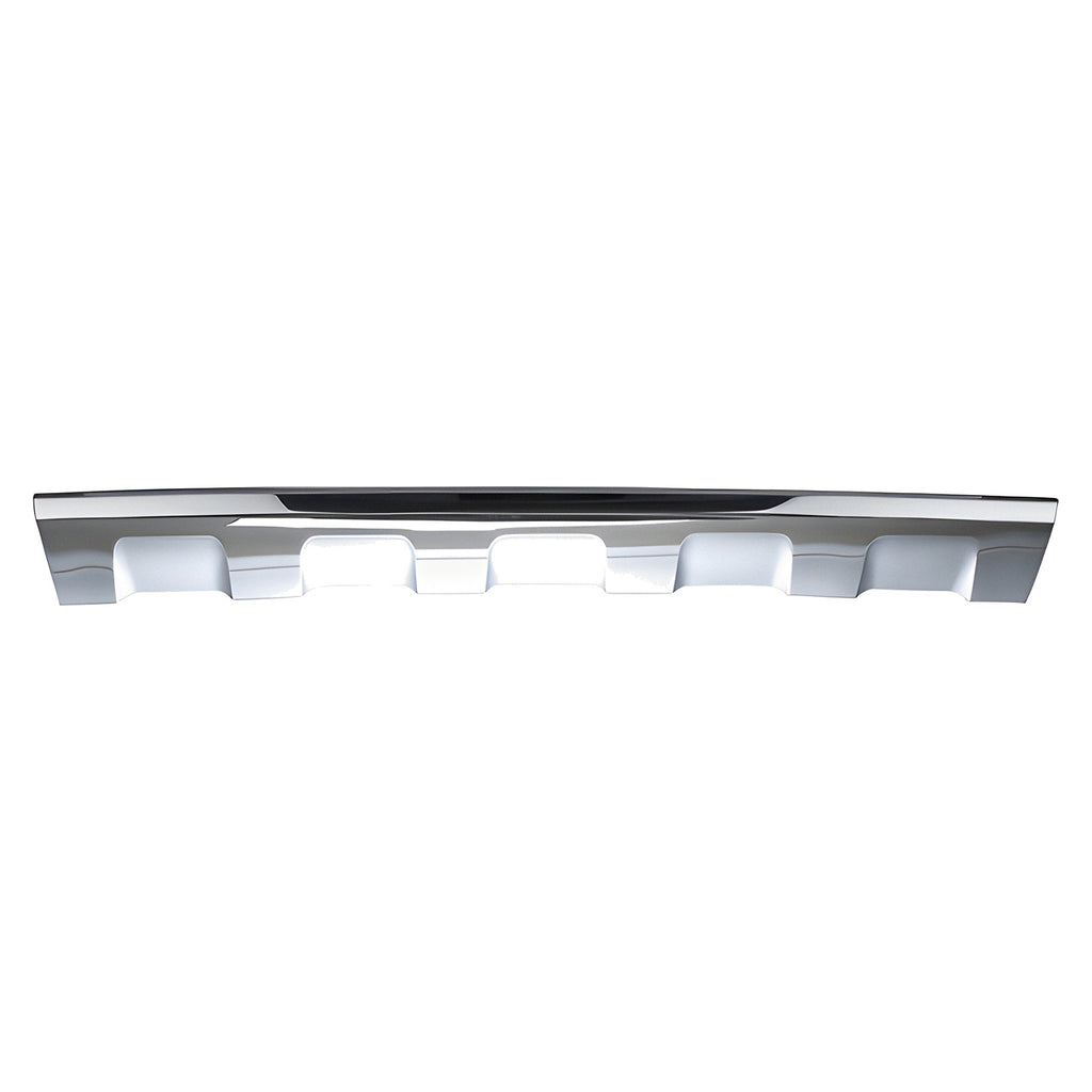 Moldura Fascia TYI 011-1605-01