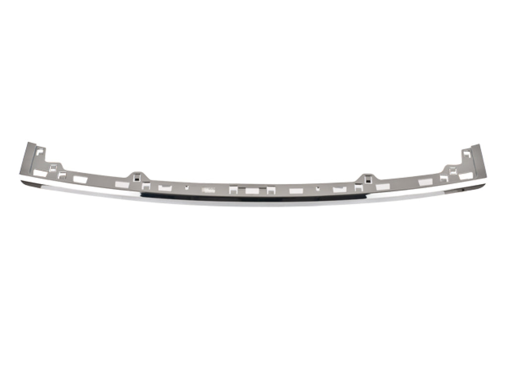 Moldura Fascia Trasera TYI 011-1605-06