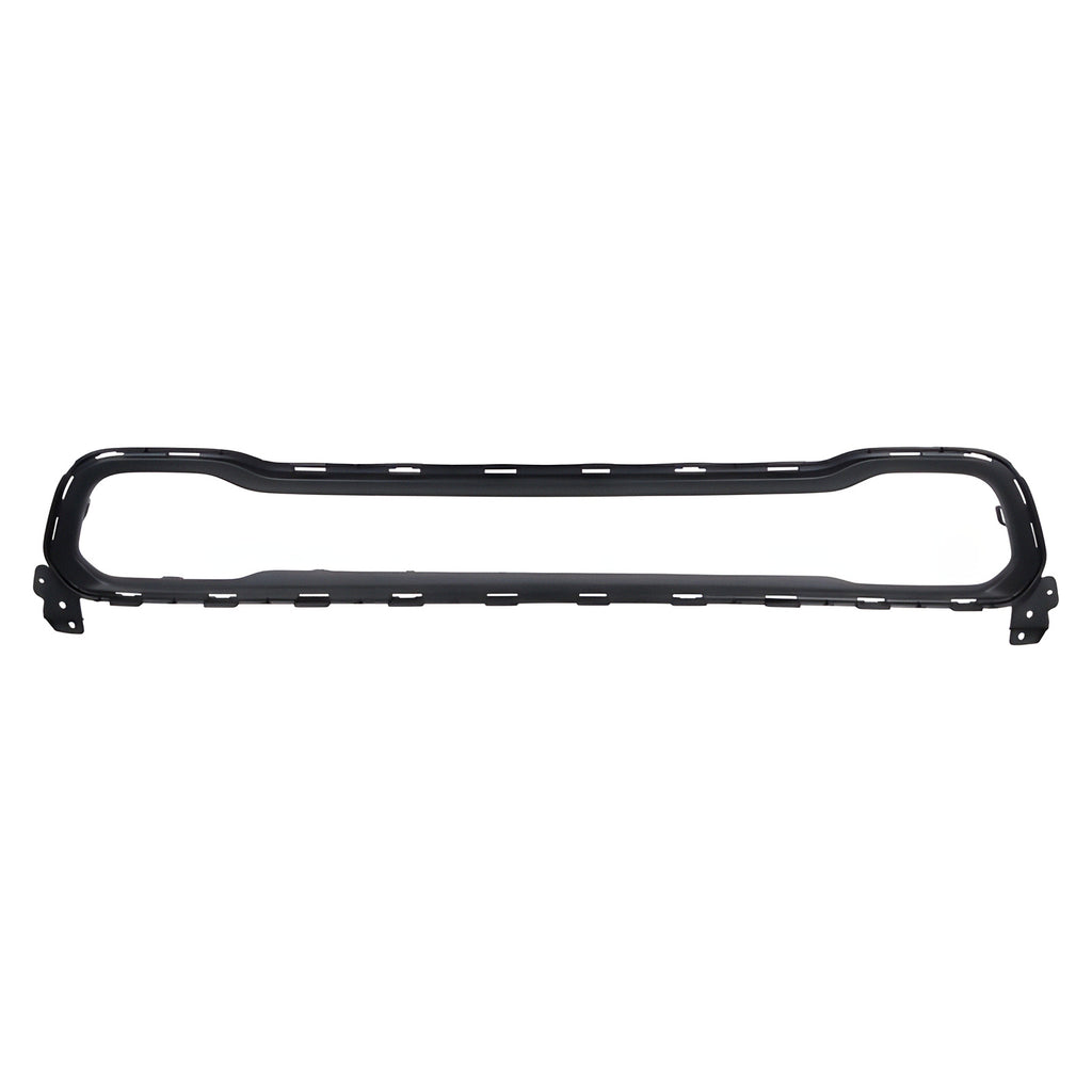 Moldura Fascia Delantera TYI 011-1605-07