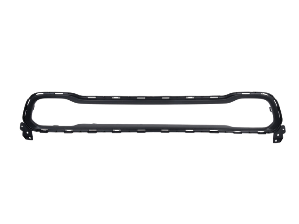 Moldura Fascia Delantera TYI 011-1605-07