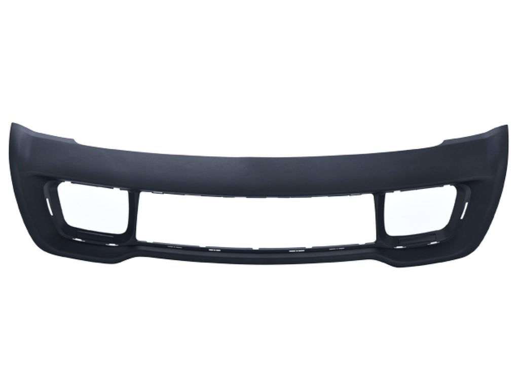 Moldura Fascia Delantera TYI 011-1605-09