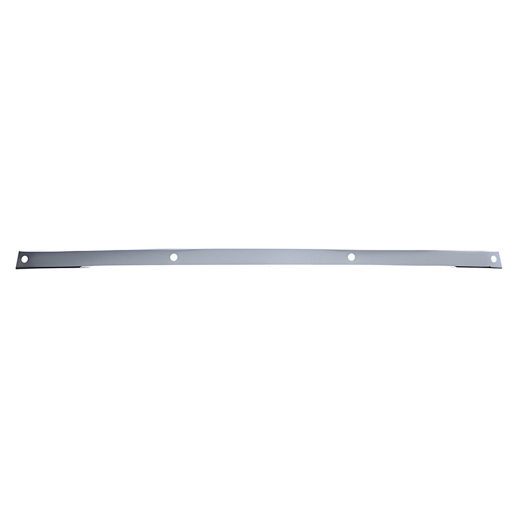 Moldura Fascia Trasera TYI 011-1605-13