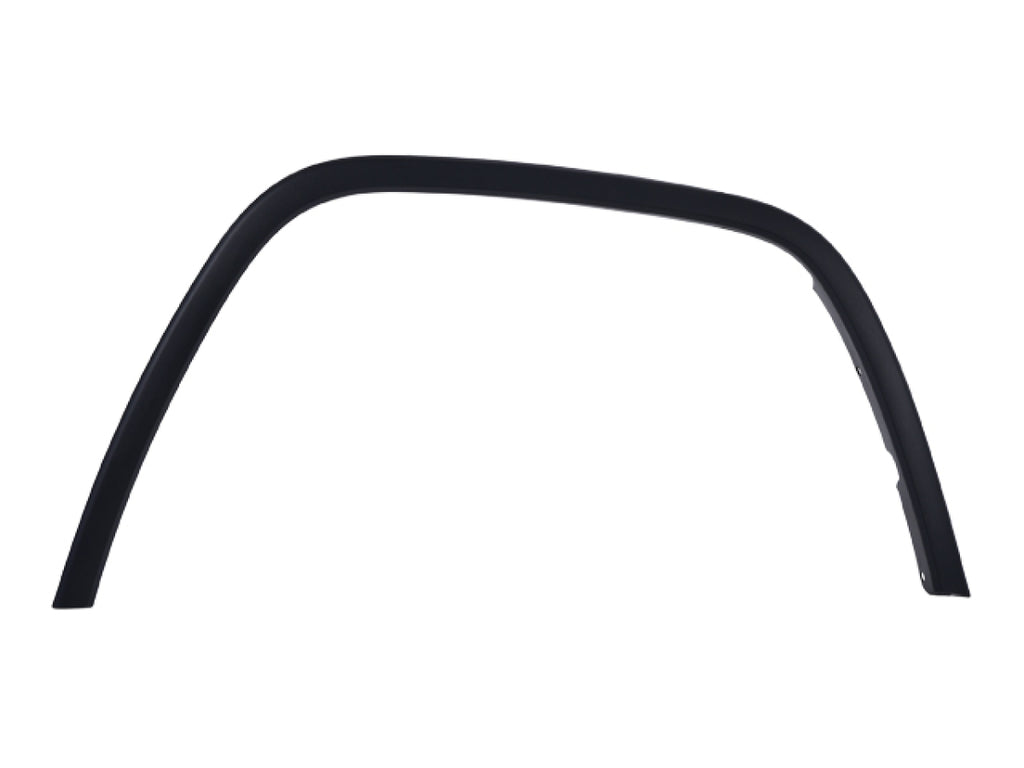 Moldura Salpicadera Delantera Derecha TYI 011-1605-14