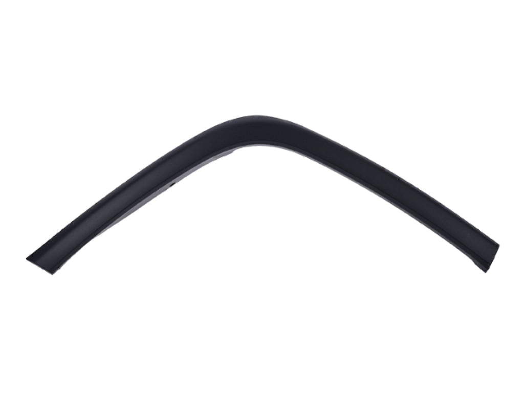 Moldura Salpicadera Trasera Derecha TYI 011-1605-16