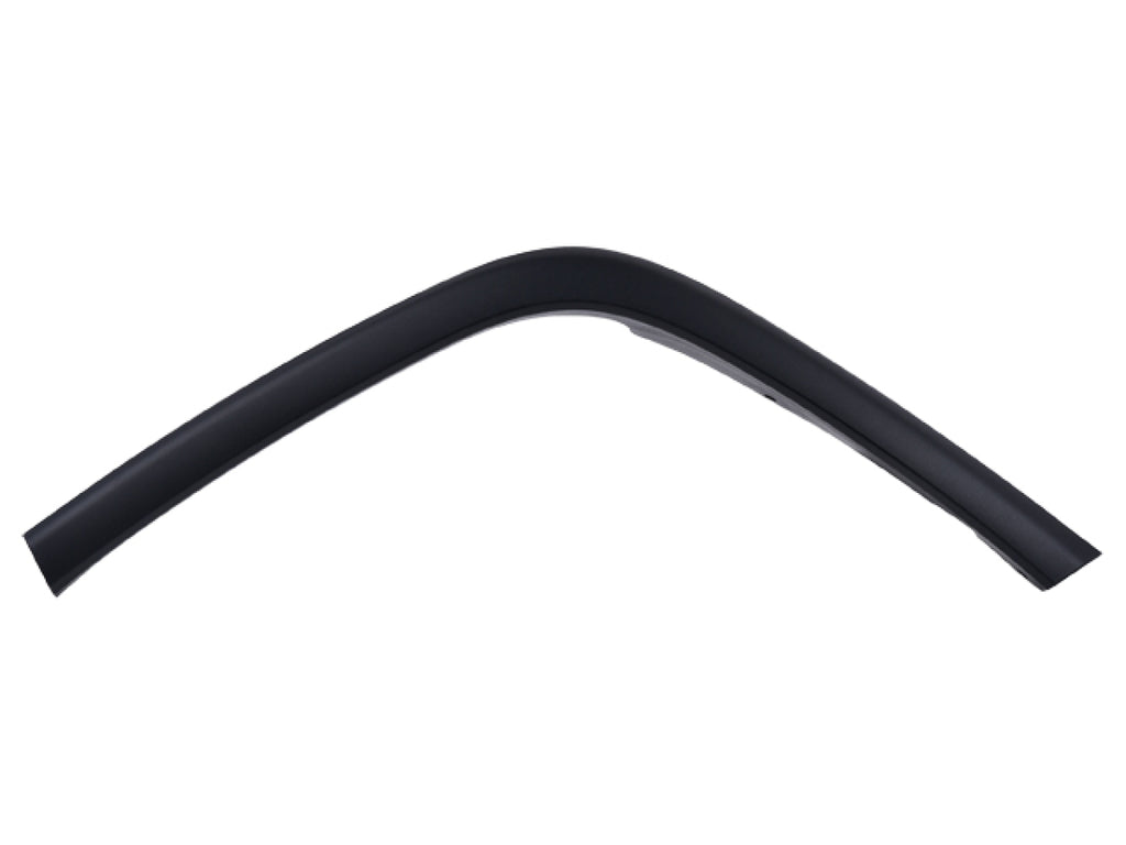 Moldura Salpicadera Trasera Izquierda TYI 011-1605-17