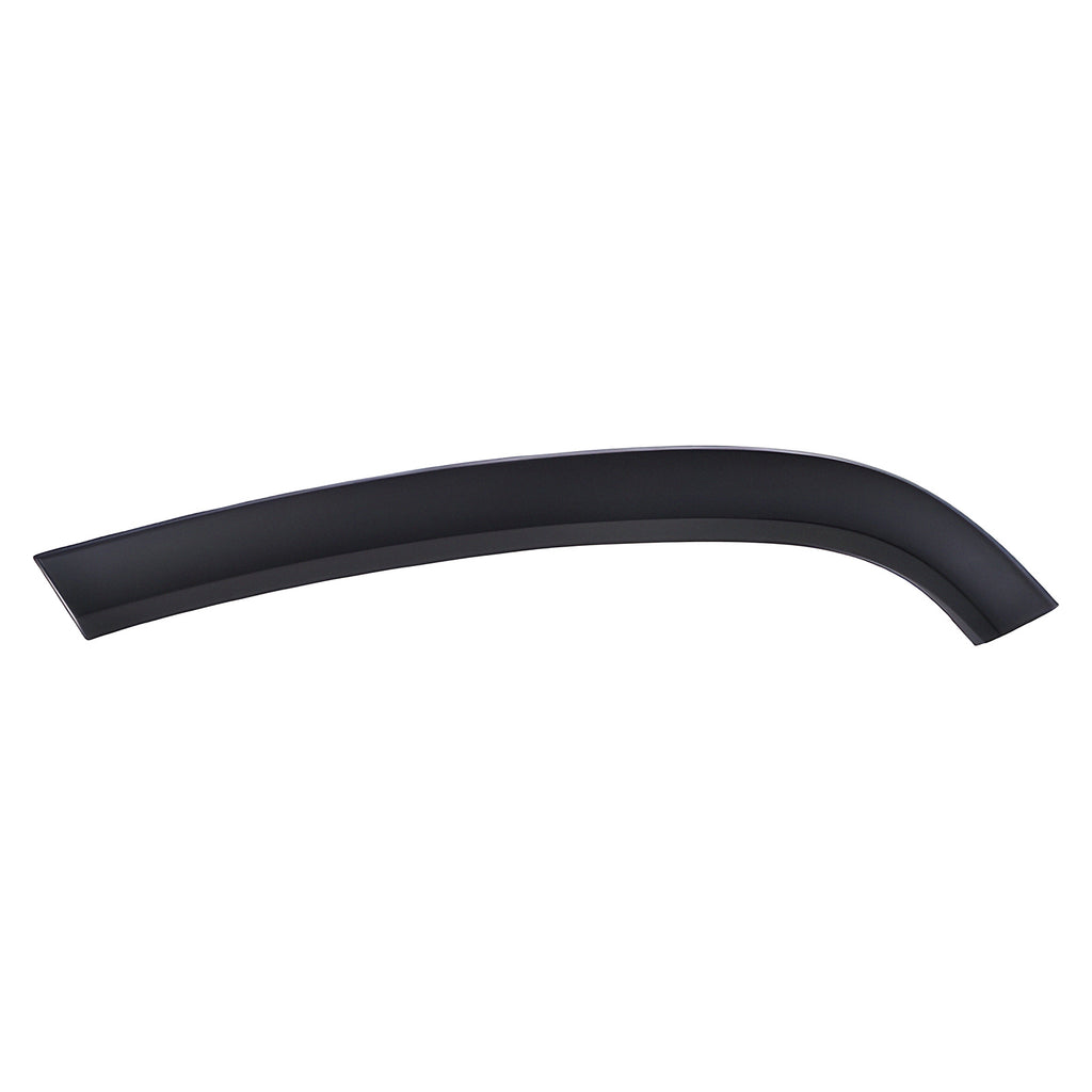 Moldura Salpicadera Trasera Izquierda TYI 011-1605-19