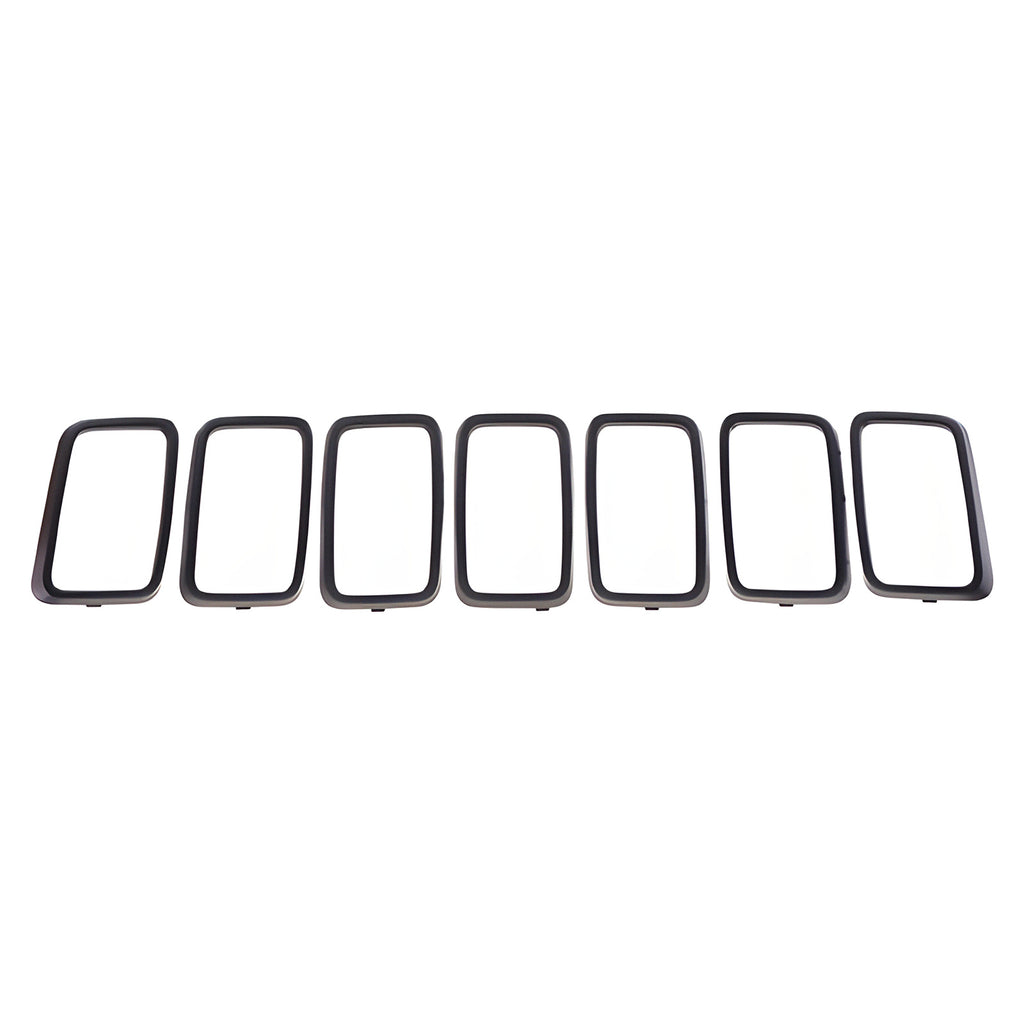Moldura Parrilla TYI 011-1605-20