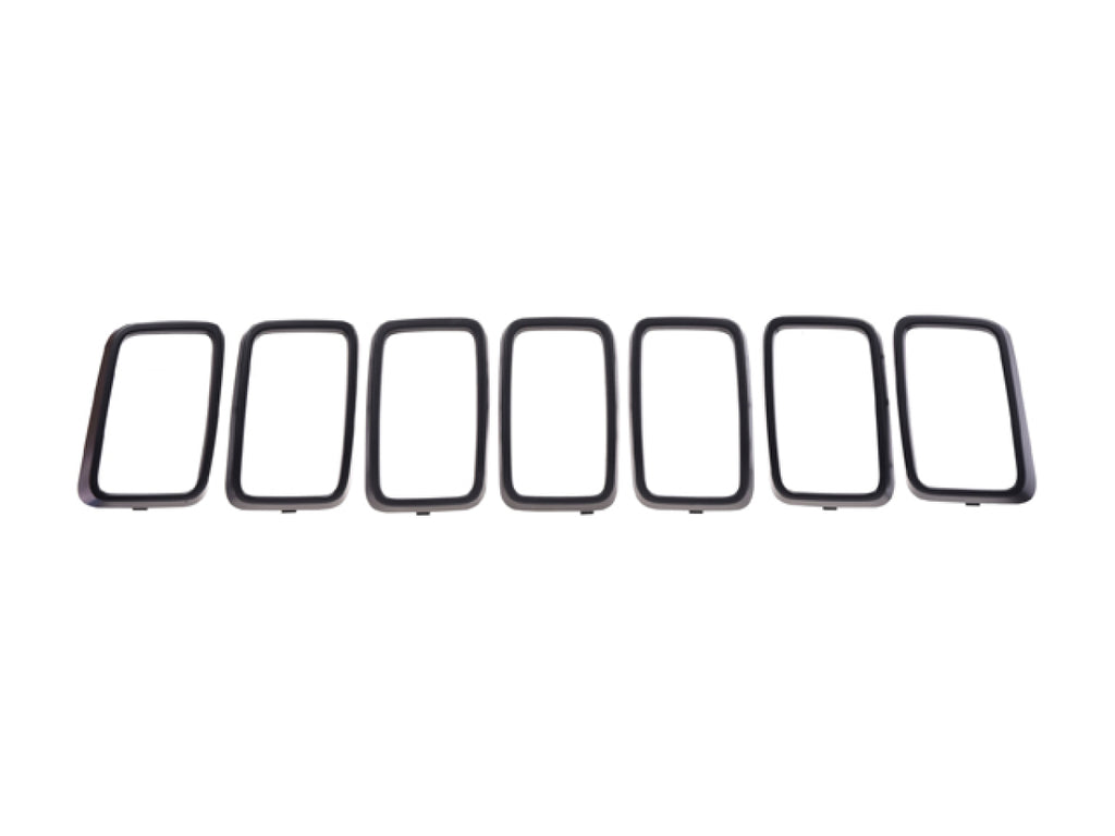 Moldura Parrilla TYI 011-1605-20