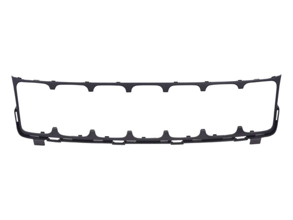 Moldura Parrilla TYI 011-1605-21