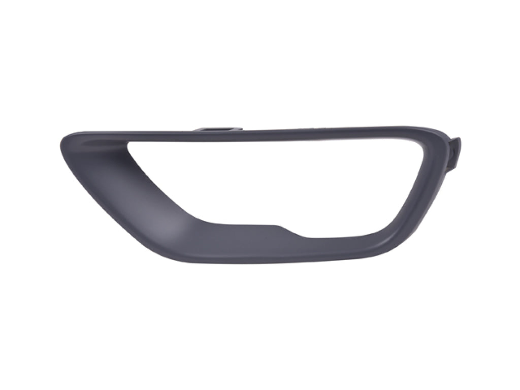 Moldura Rejilla Delantera Izquierda TYI 011-1605-25