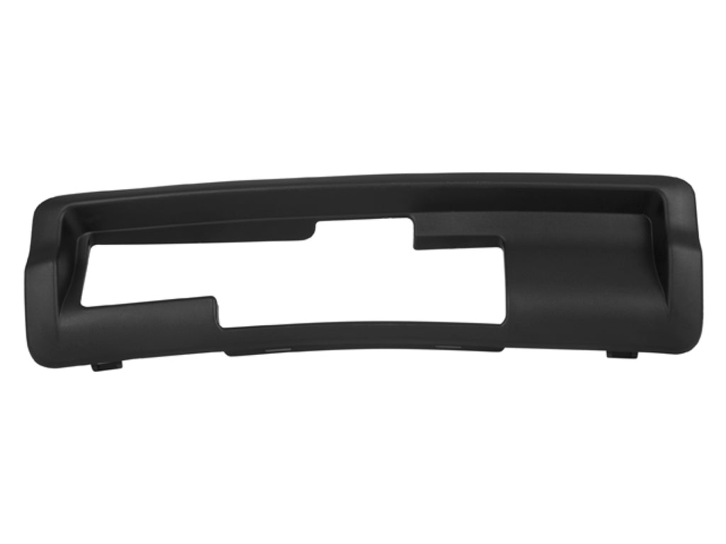 Moldura Fascia RADEC 011-1605-28