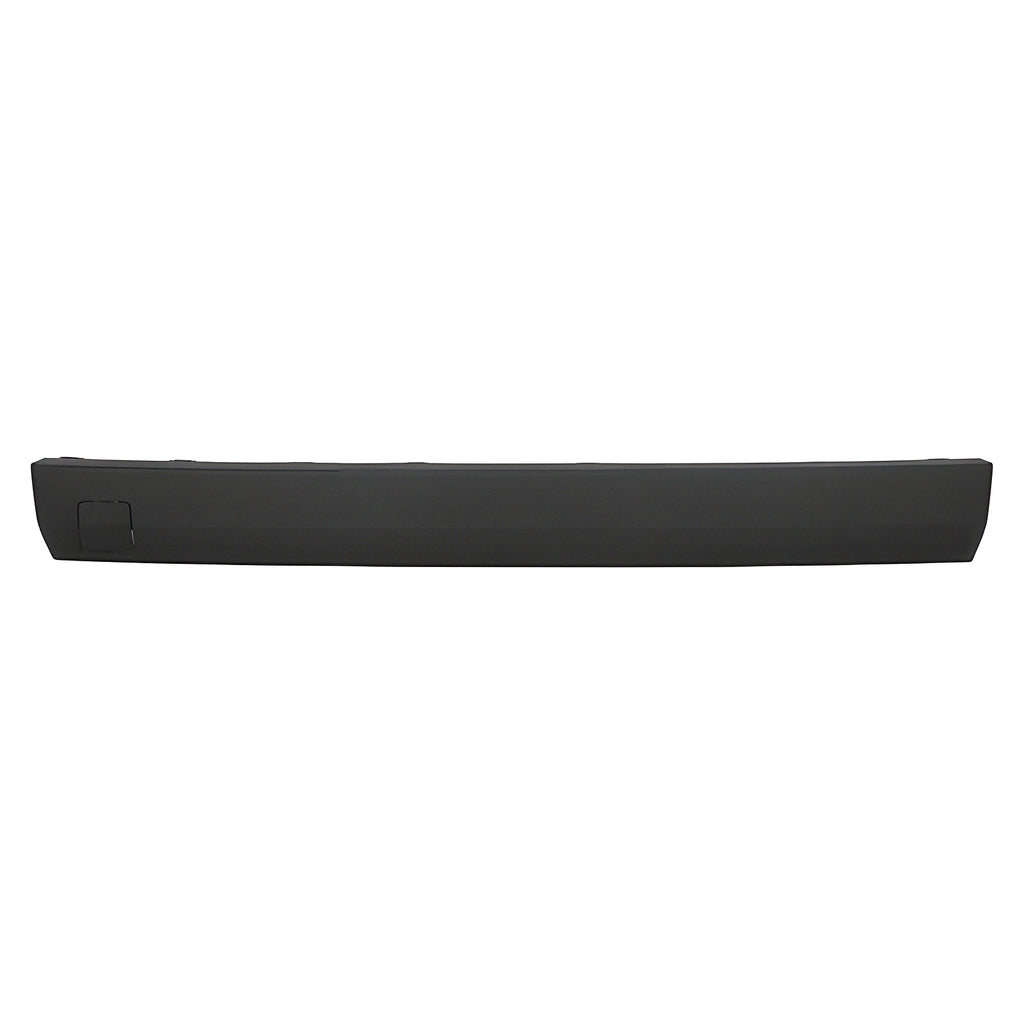Moldura de Fascia Delantera RADEC 011-1605-29
