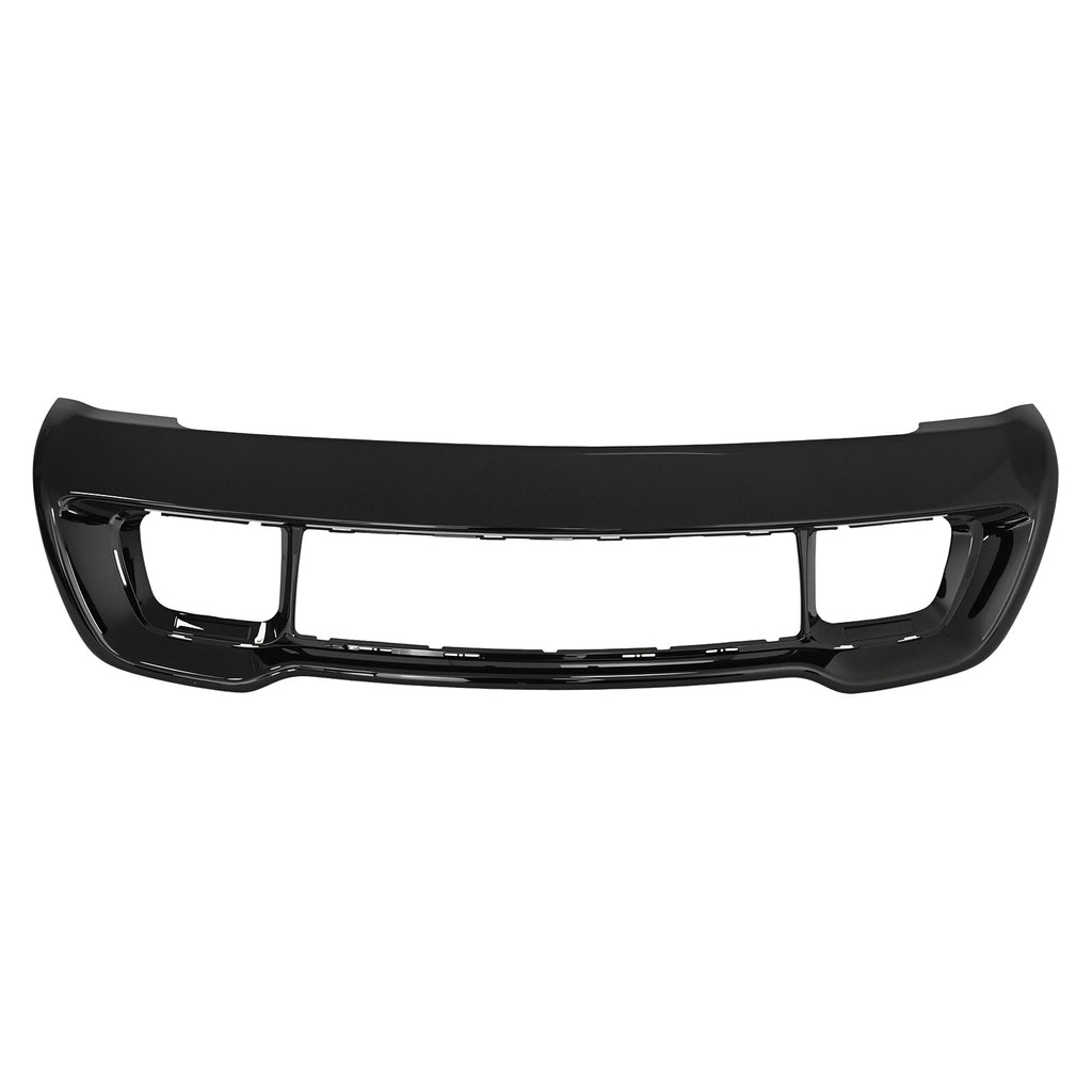 Moldura de Fascia Delantera RADEC 011-1605-39