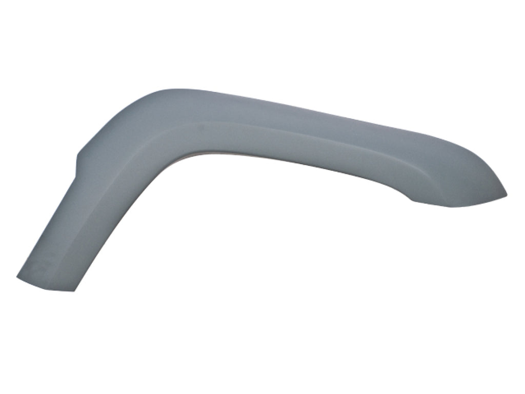 Moldura Salpicadera Delantera Derecha TYI 011-1607-02