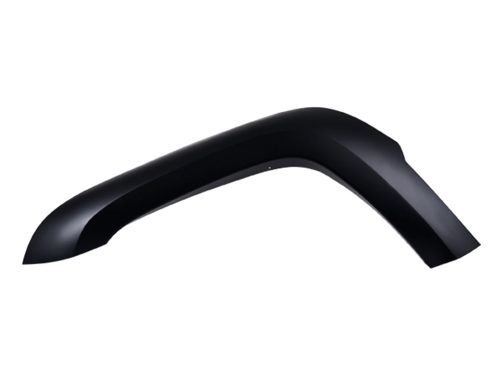 Moldura Salpicadera Izquierda ALAP 011-1607-11