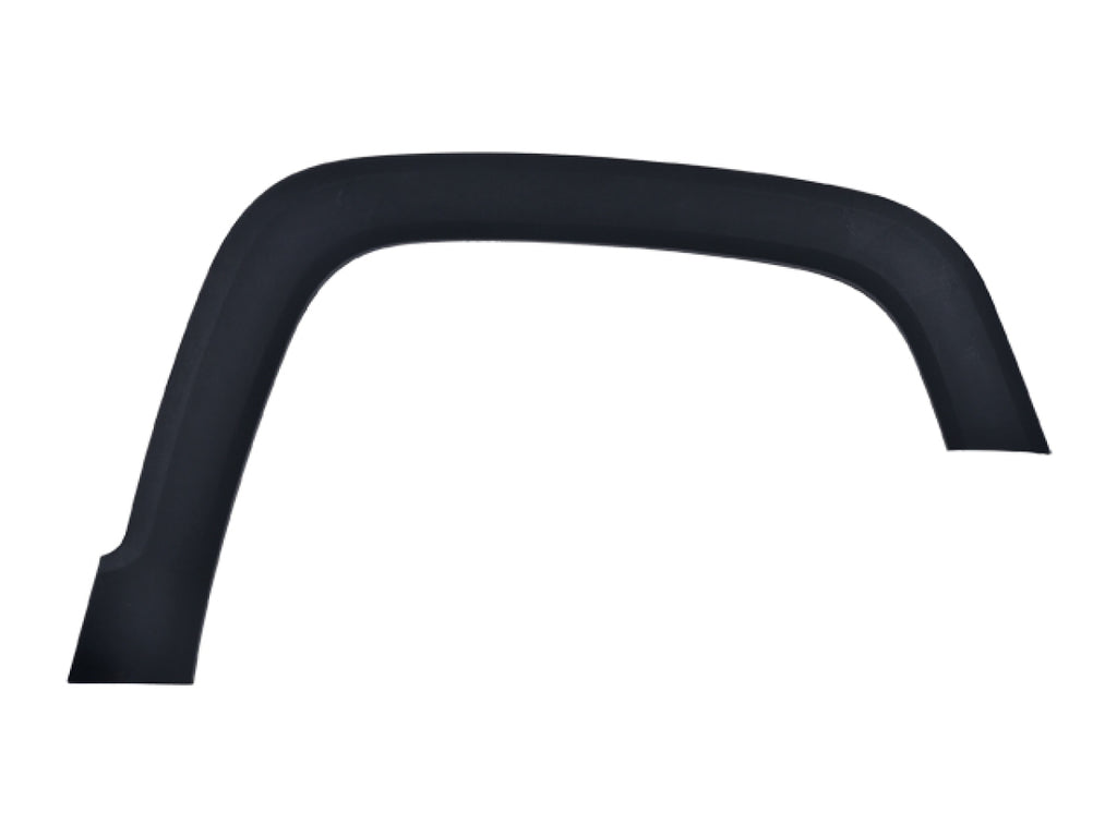 Moldura Salpicadera Delantera Derecha TYI 011-1613-00