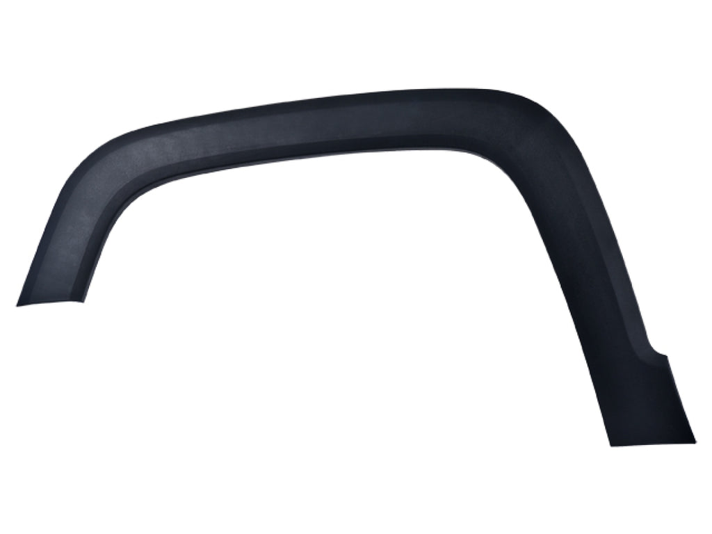 Moldura Salpicadera Delantera Izquierda TYI 011-1613-01