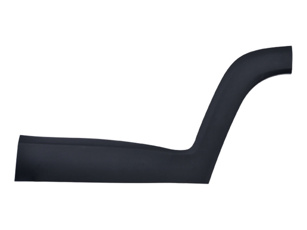 Moldura Puerta Trasera Izquierda TYI 011-1613-03